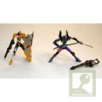 evangelionminiature2 evangelionminiature2