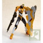 evangelionminiature3 evangelionminiature3