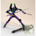 evangelionminiature4 evangelionminiature4