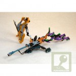evangelionminiature5 evangelionminiature5