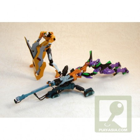 evangelionminiature5