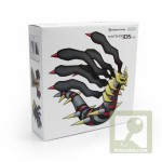 pokemondaisukiclubnintendodslite2 pokemondaisukiclubnintendodslite2