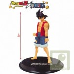 dragonballz_x_onepiece_goku