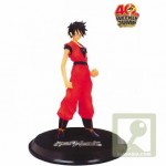 dragonballz_x_onepiece_luffy