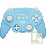 lightblue