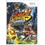 mariostrikers