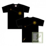 mgotshirt1 mgotshirt1