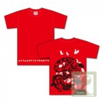 mgotshirt2 mgotshirt2