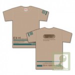 mgotshirt3 mgotshirt3