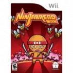 ninjabreadman