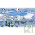 otomediusgame
