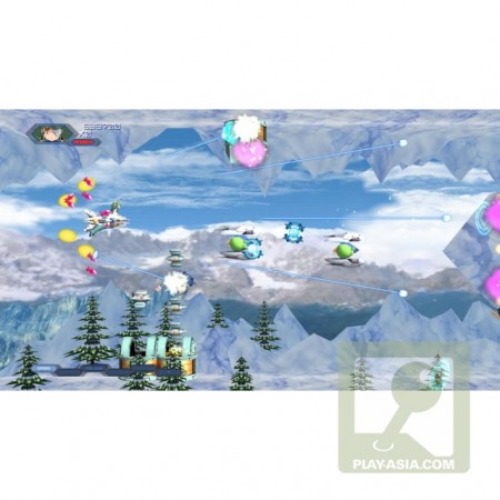 otomediusgame