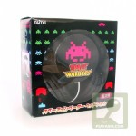 spaceinvadersheadphoneblack