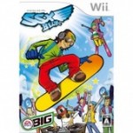 ssx