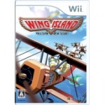 wingisland