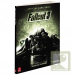 fallout3officialgameguide