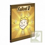 fallout3officialgameguidecollectoredition