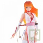 kasumiwhite