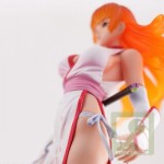 kasumiwhite2