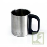 mug mug