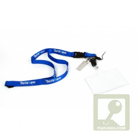 neckstripe