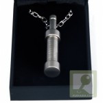pendant pendant