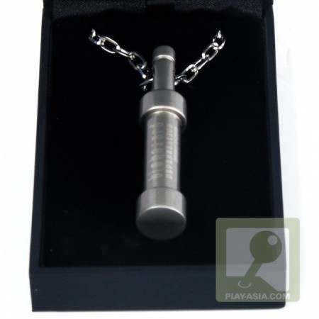 pendant pendant
