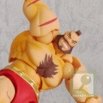revoltechsfozangief1 revoltechsfozangief1