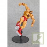 revoltechsfozangief2 revoltechsfozangief2