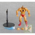 revoltechsfozangief3 revoltechsfozangief3