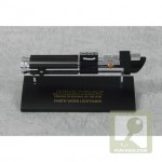 starwarsdarthvaderlightsaber