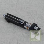 starwarsdarthvaderlightsaber2
