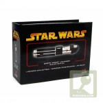 starwarsdarthvaderlightsaber3