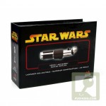 starwarsyodalightsaber3