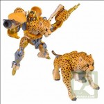 beastwars-cheetor