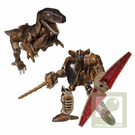 beastwars-dinobot beastwars-dinobot