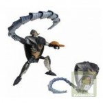 beastwars-korada