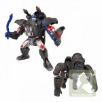beastwars-optimusprimal