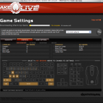 Quake Live Setup 2 Quake Live Setup 2