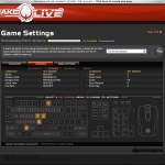 Quake Live Setup 3 Quake Live Setup 3