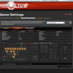 Quake Live Setup 4 Quake Live Setup 4