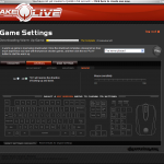 Quake Live Setup 5 Quake Live Setup 5