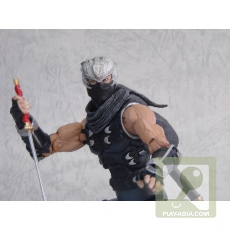 ryu5 ryu5
