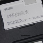 face_training_camera