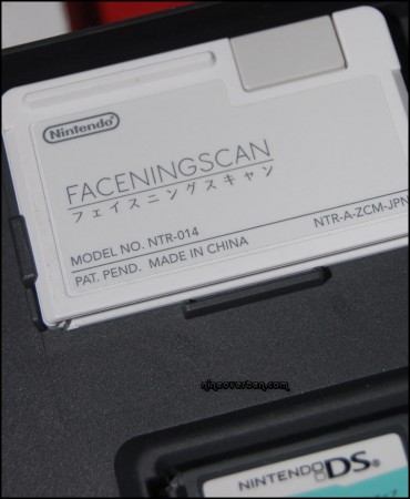 face_training_camera face_training_camera