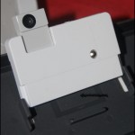face_training_camera_2