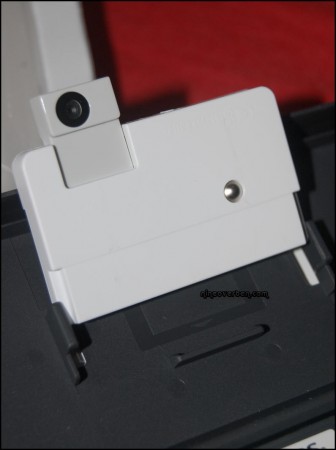 face_training_camera_2 face_training_camera_2