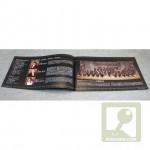 gyakutensaiban_orchestra_51