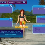 legacy_beach_031