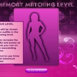 legacy_cl_memorygame_01